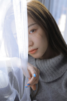灵异妙探