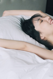 善良的公与媳在线播放