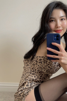 师父欢宠无度 小说