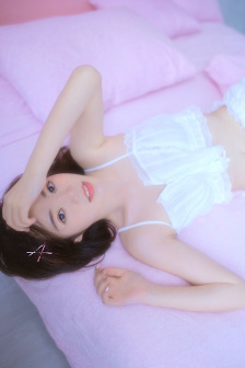 求职者