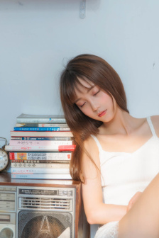 明星专题：冲田修一
