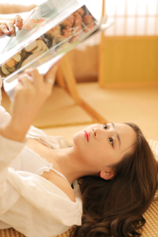 丝袜会所在线观看