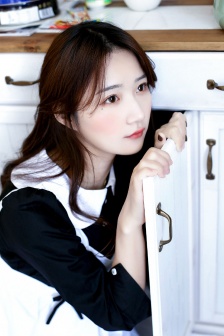 生活大爆炸第九季 天天美剧