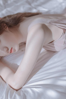 媳妇的美好时代全集下载